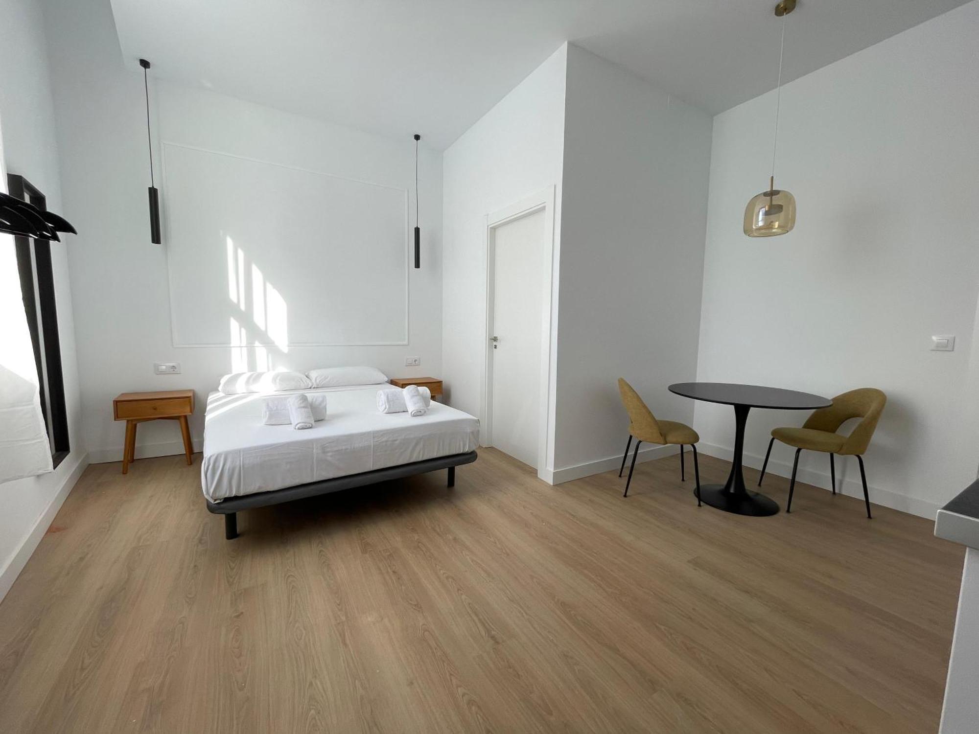 Hotelito Boutique Gran * Badalona