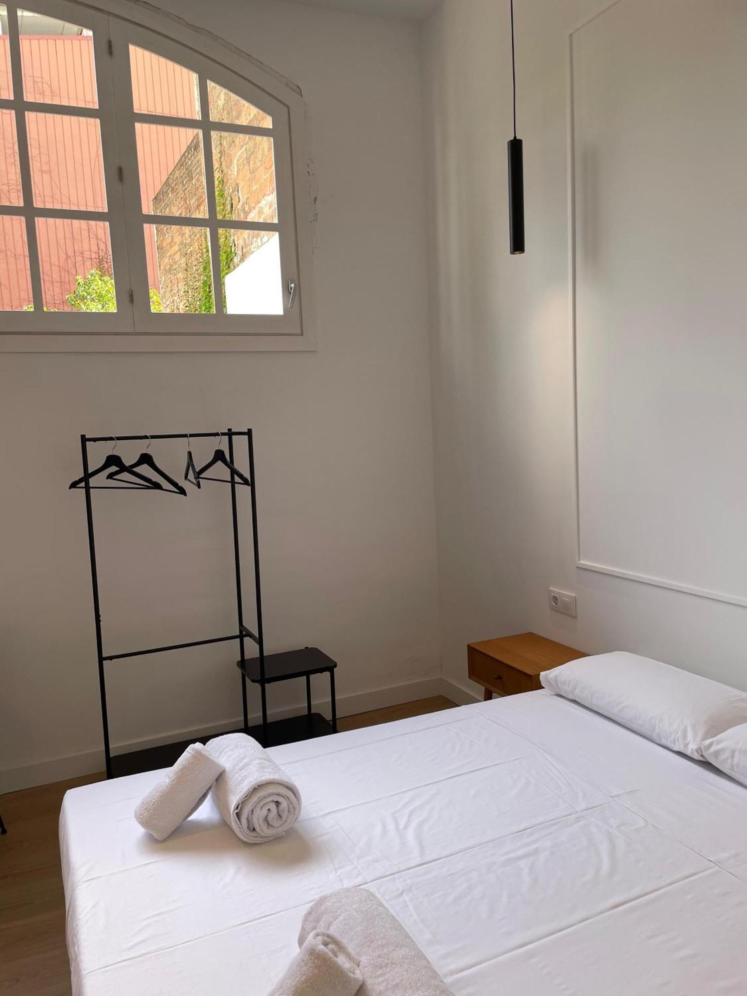 Hotelito Boutique Gran Apartment *