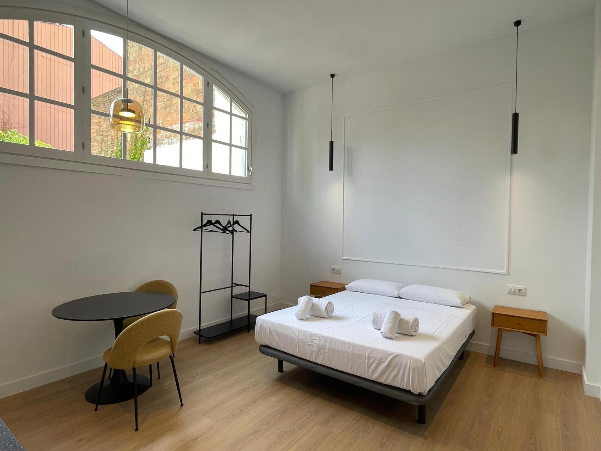 Hotelito Boutique Gran Badalona