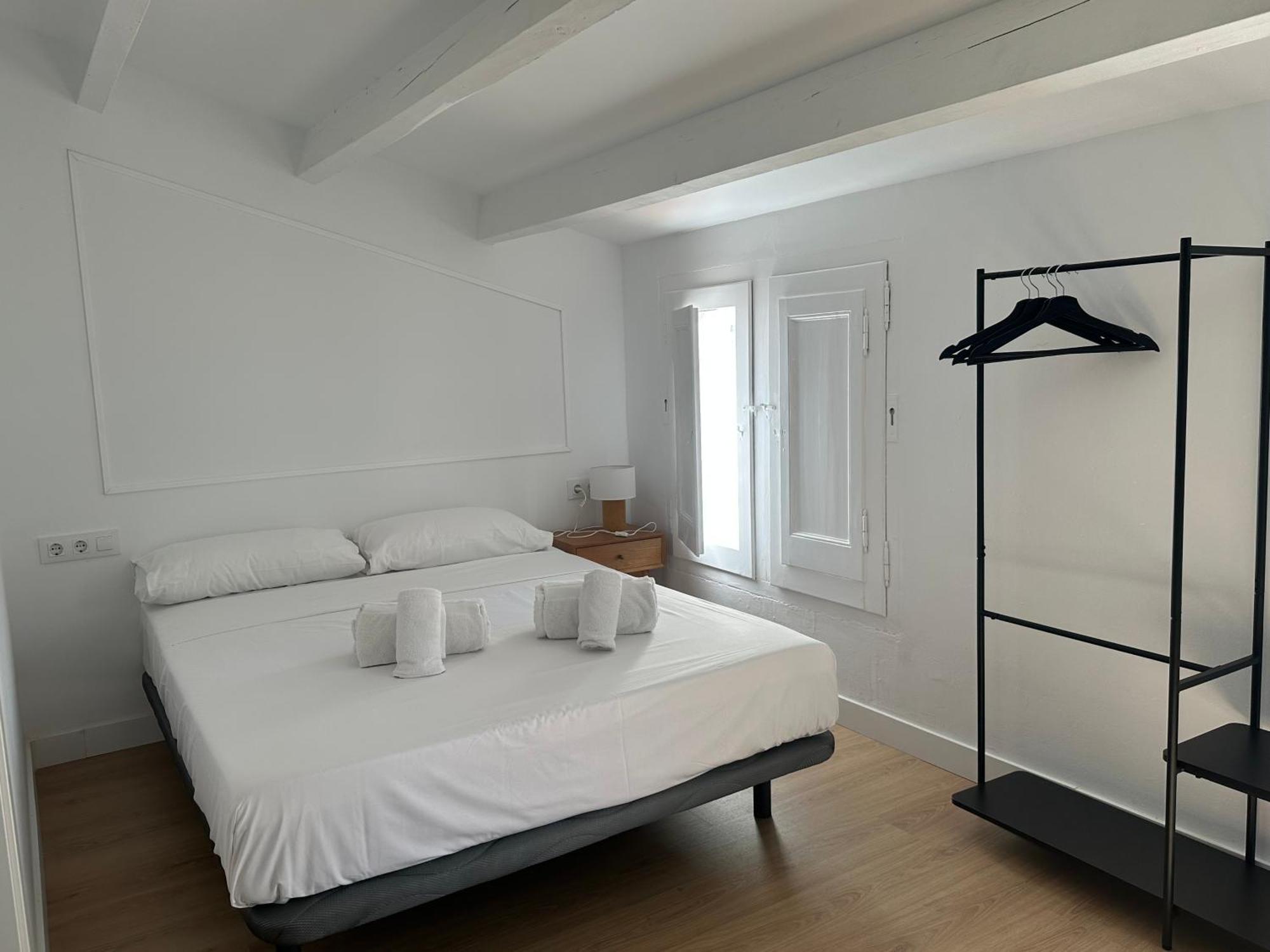 Hotelito Boutique Gran * Badalona
