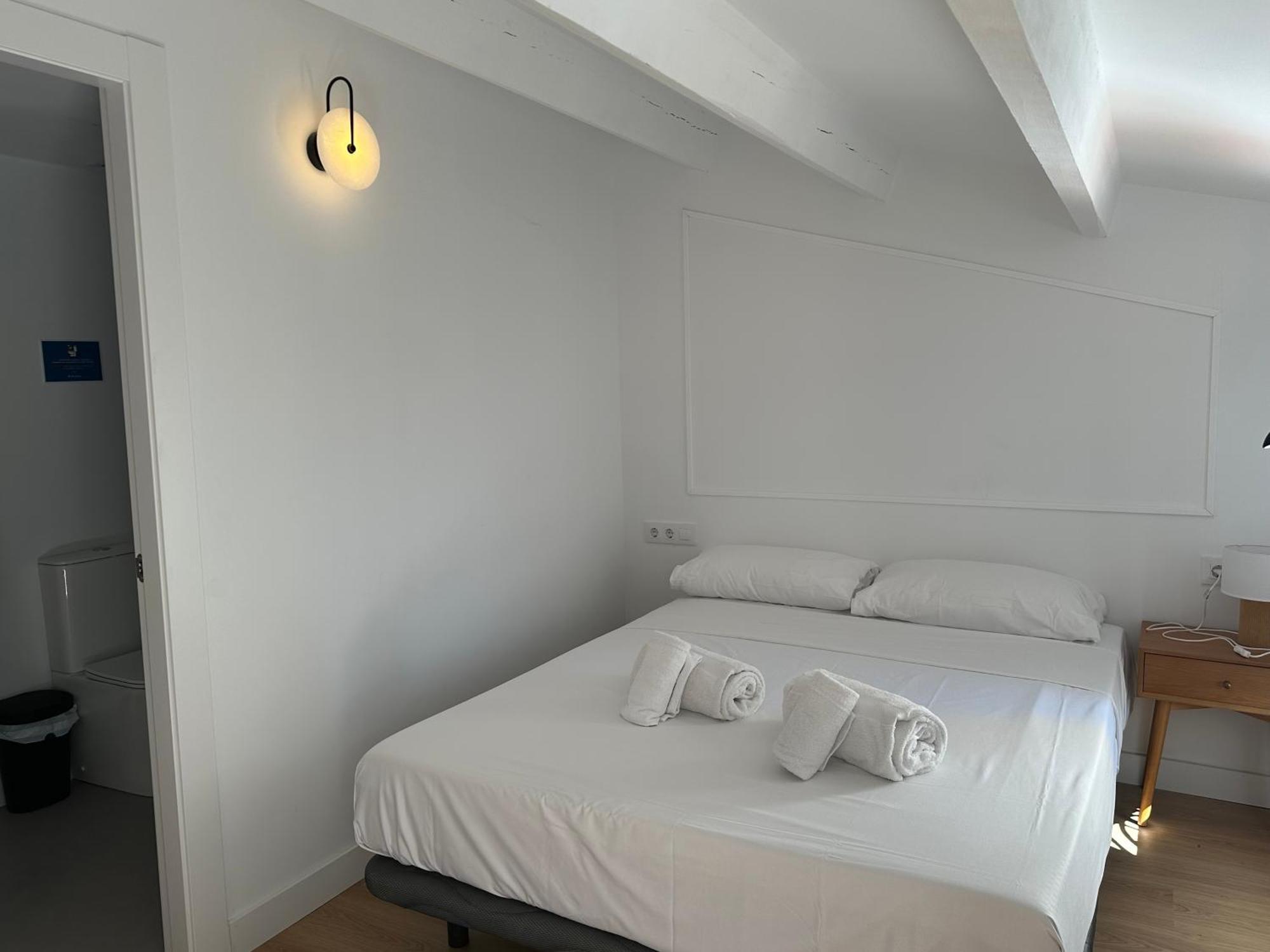 Hotelito Boutique Gran * Badalona