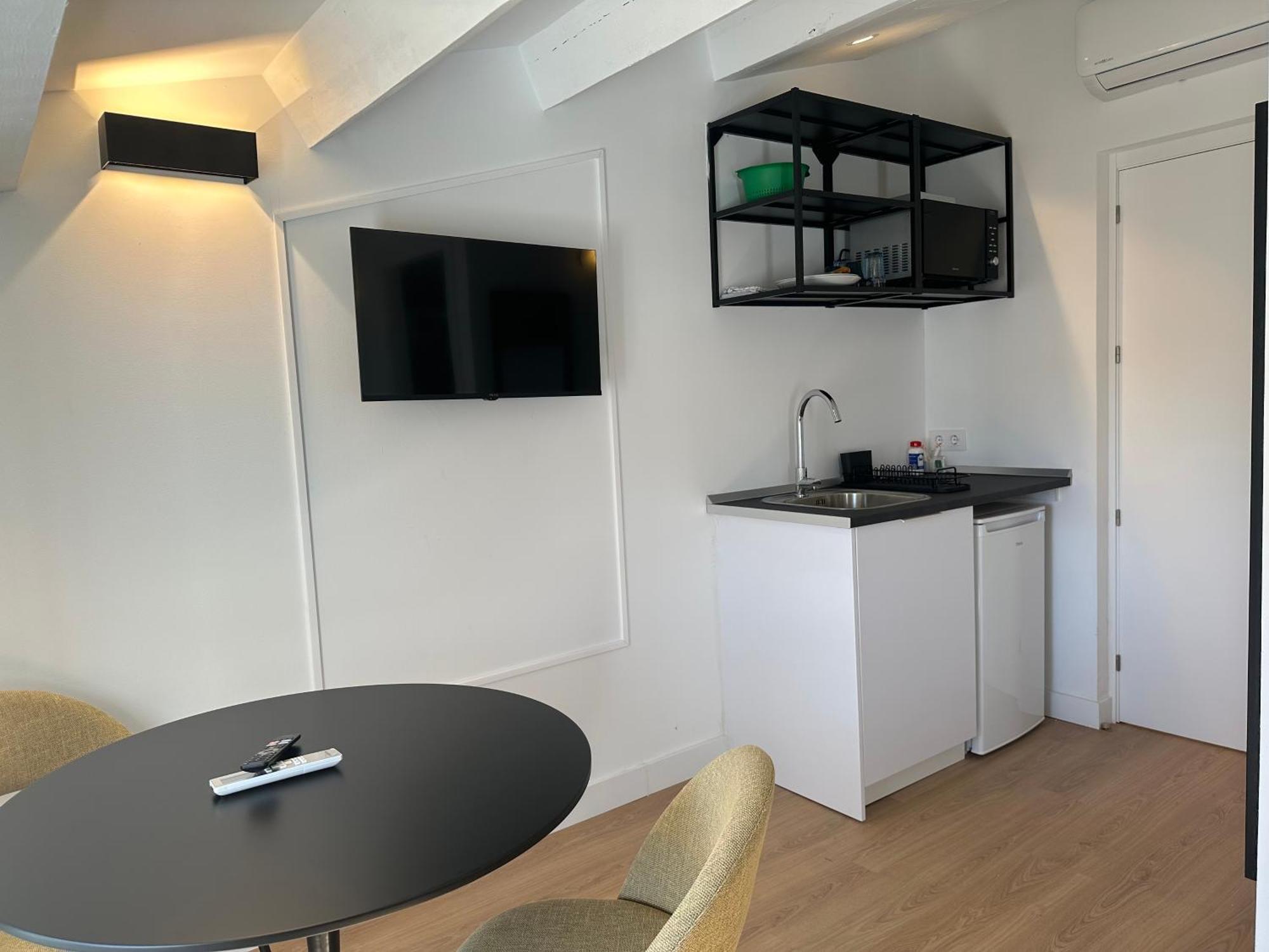 Hotelito Boutique Gran