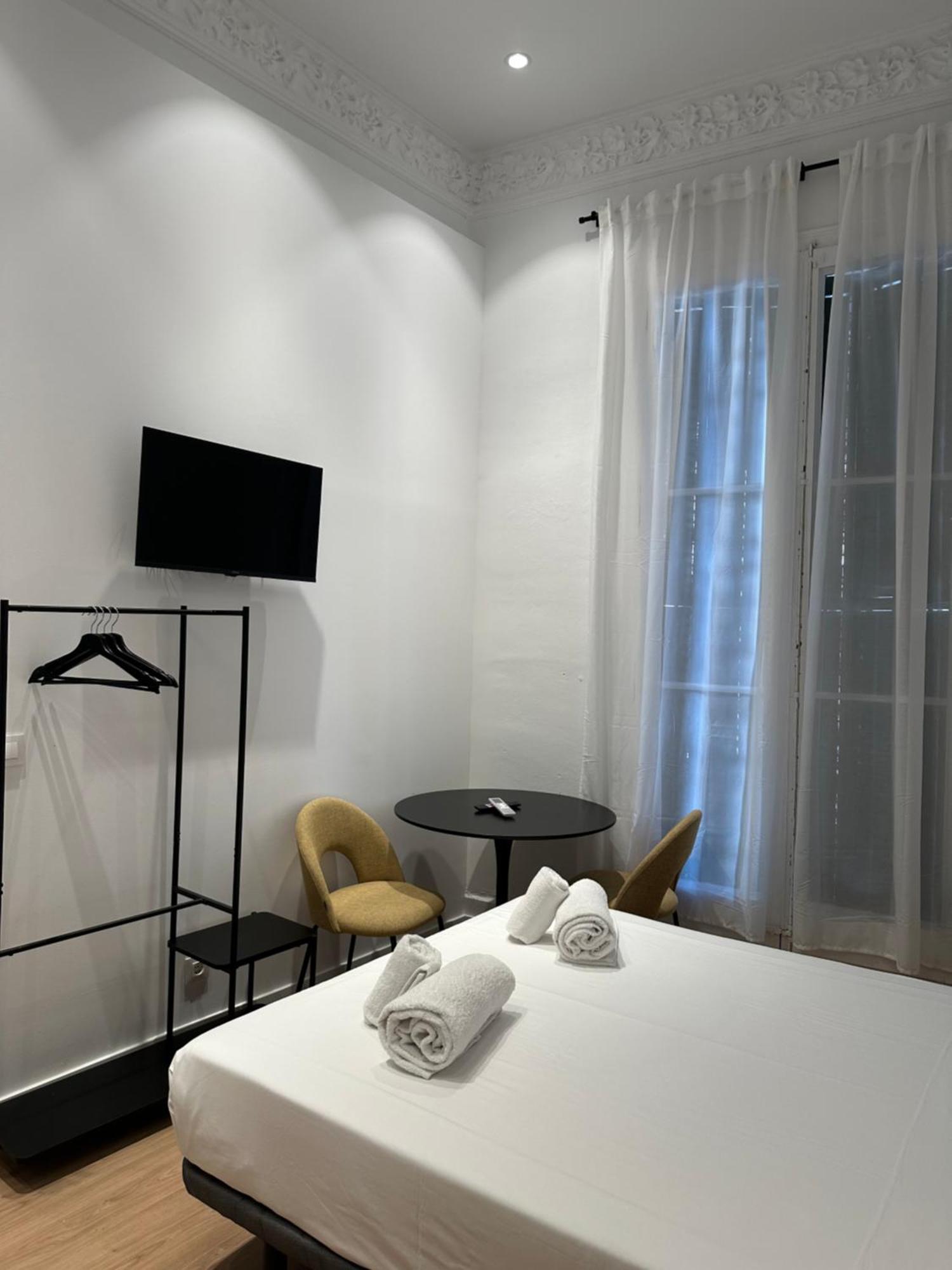 Hotelito Boutique Gran *