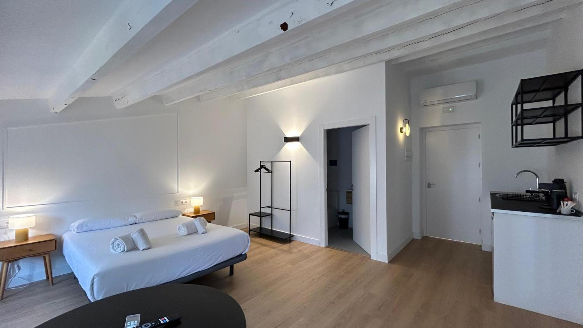 Hotelito Boutique Gran *