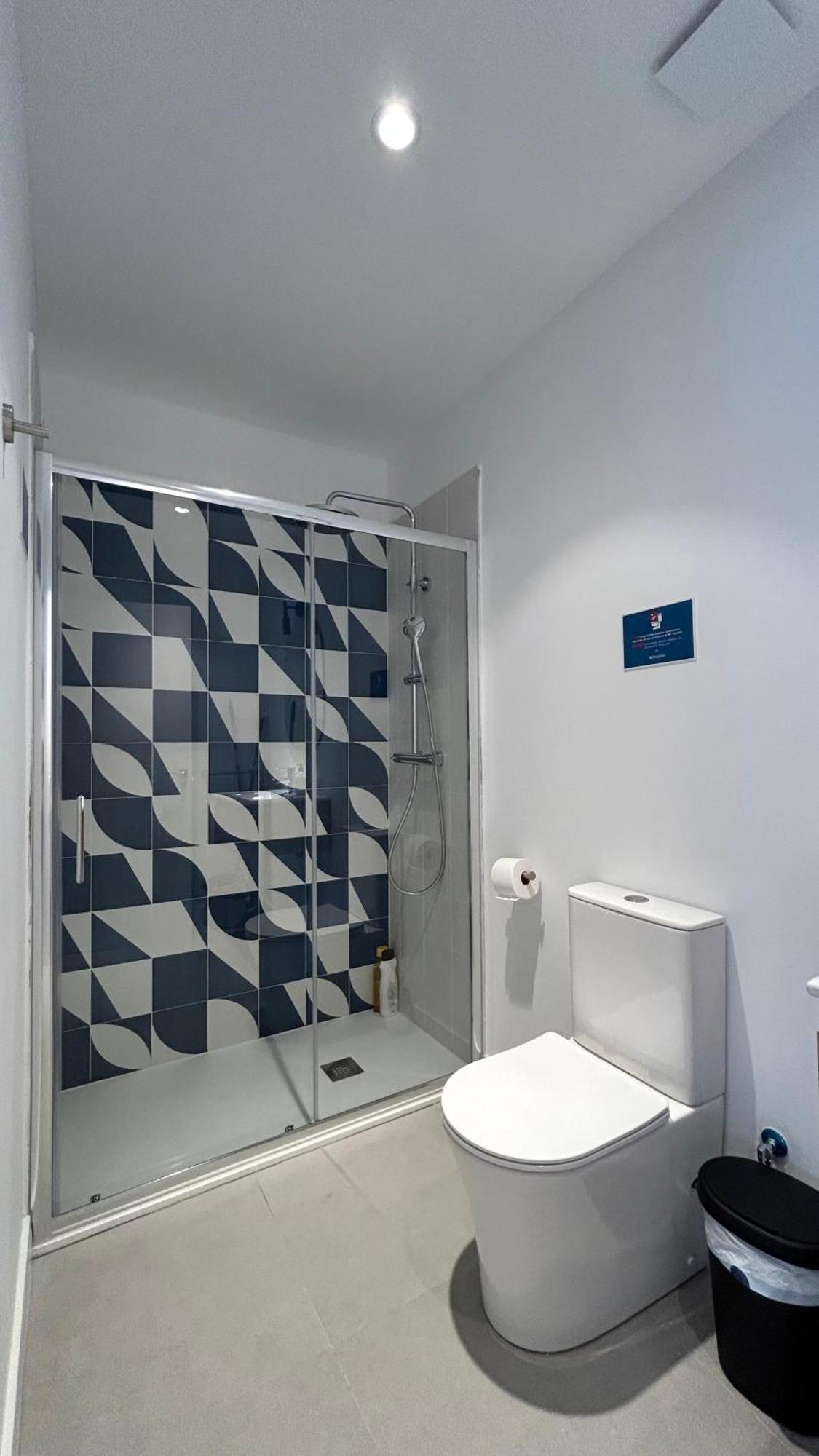 Hotelito Boutique Gran Badalona
