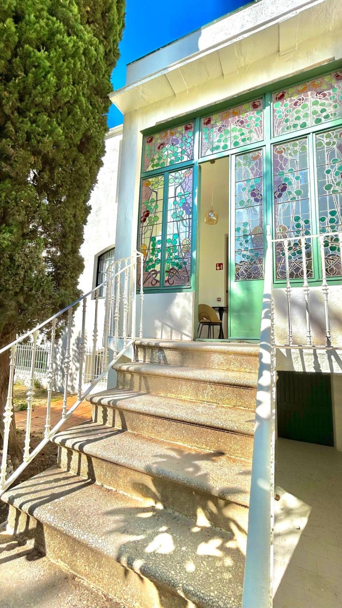 Apartment Hotelito Boutique Gran *