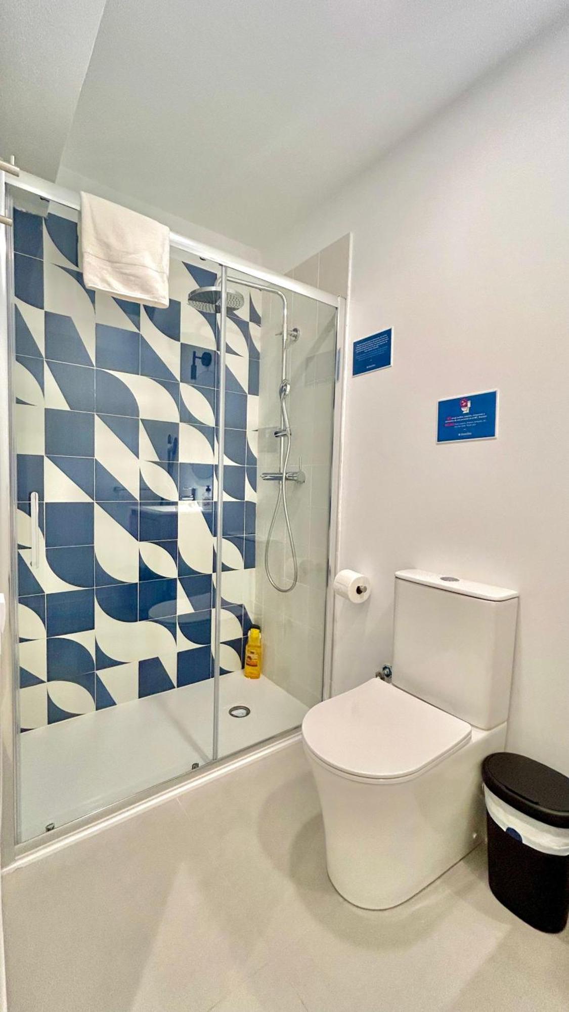 Hotelito Boutique Gran Apartment