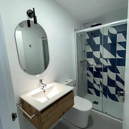 Hotelito Boutique Badalona Gran Villa Room photo