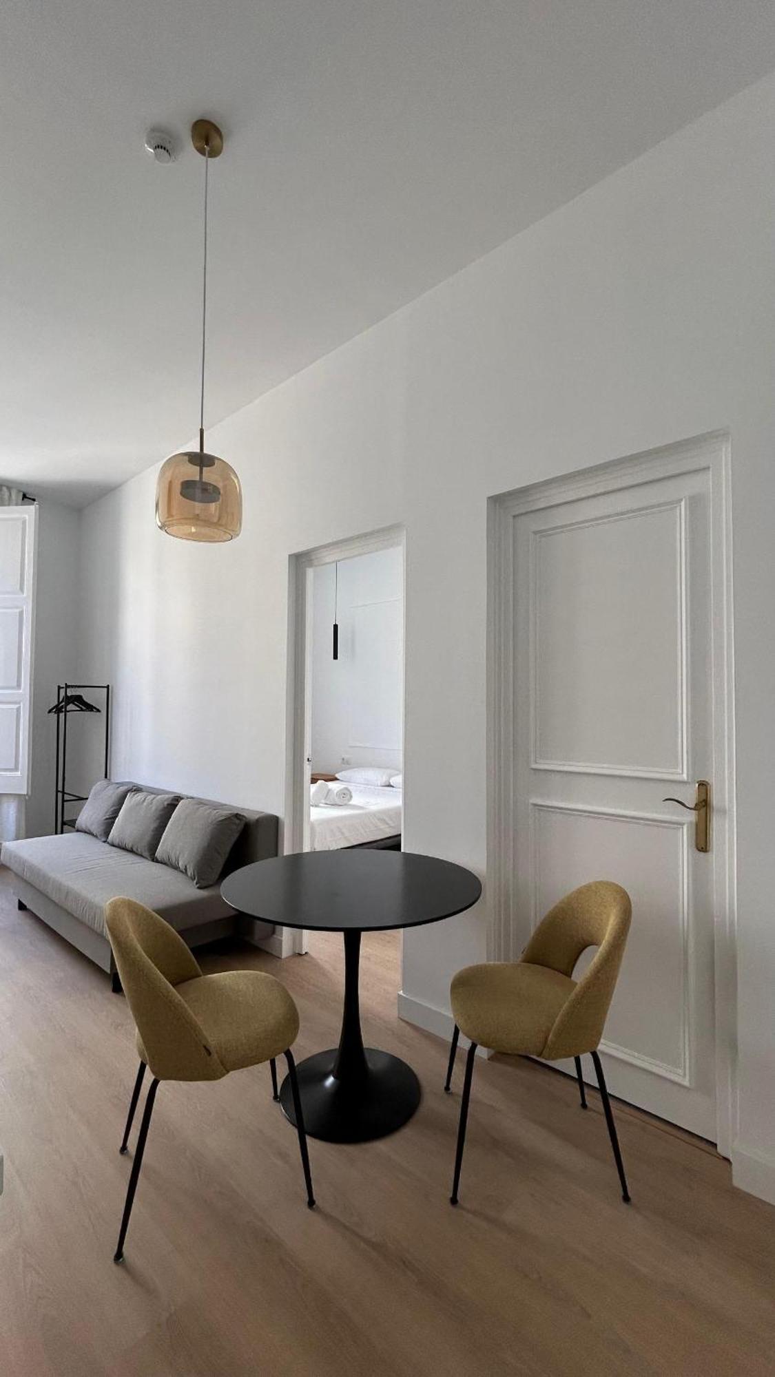 Hotelito Boutique Gran * Badalona