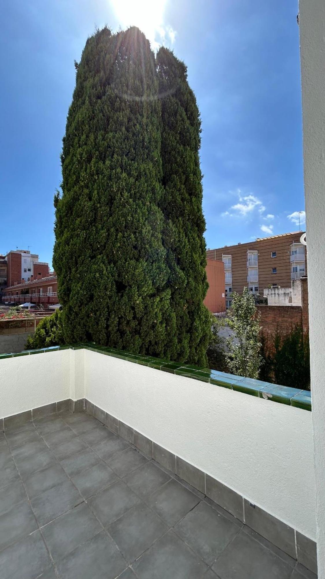 Hotelito Boutique Gran Appartement Badalona