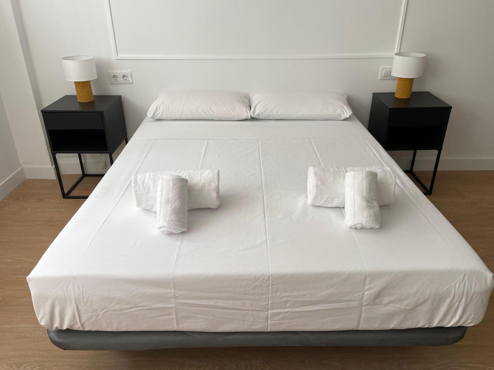 Hotelito Boutique Gran