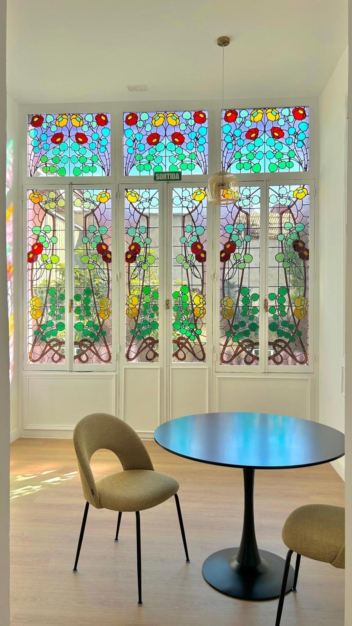 Hotelito Boutique Gran Appartement