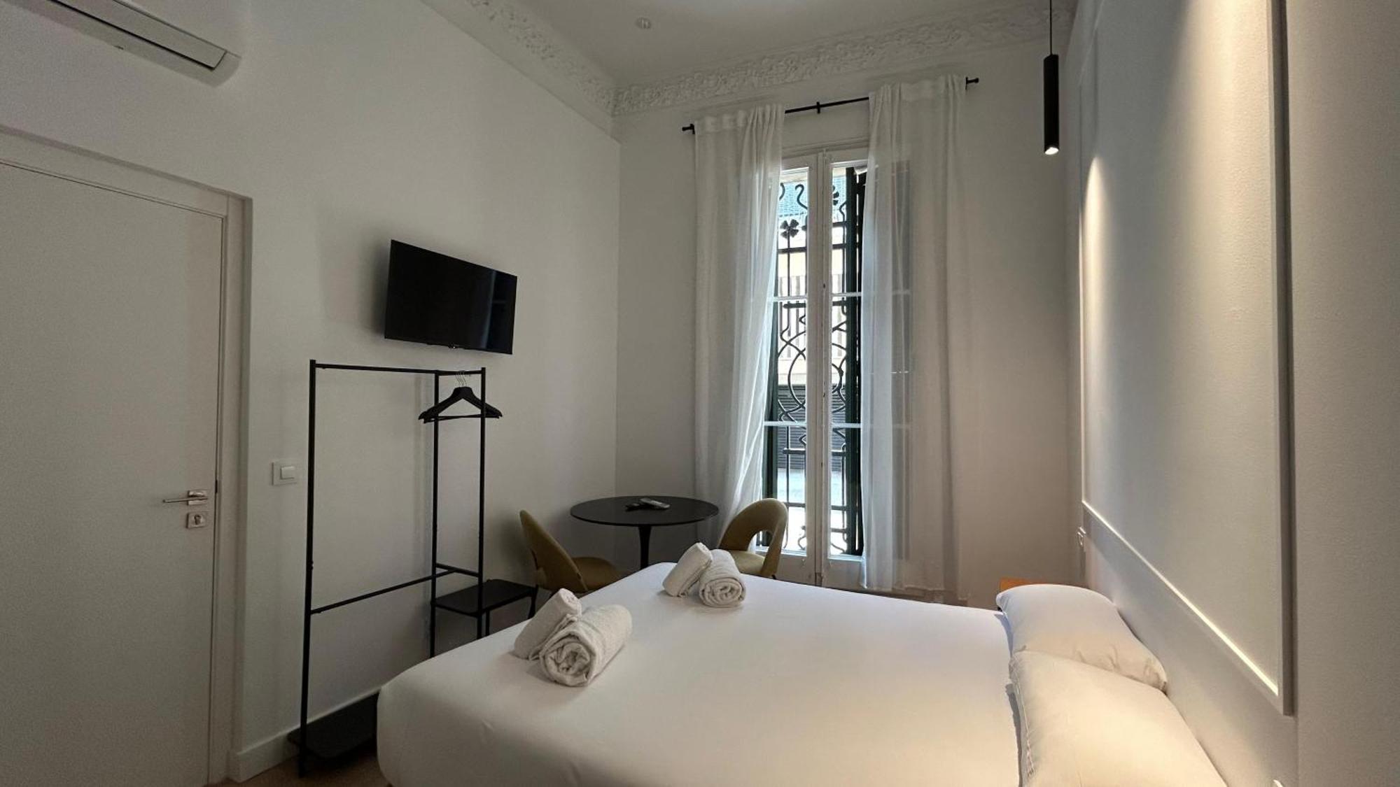 Hotelito Boutique Gran Appartement *